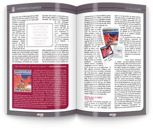 L'Histoire de Nintendo Volume 4 1989-1999 L'incroyable histoire de la Game Boy (Sample 03)